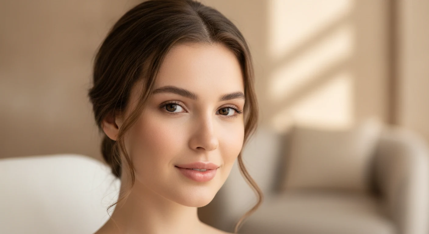 Beauty Mark Tattoos in Dubai: Everything You Need to Know
