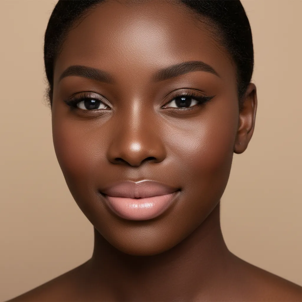 Dark Lip Neutralization Aftercare