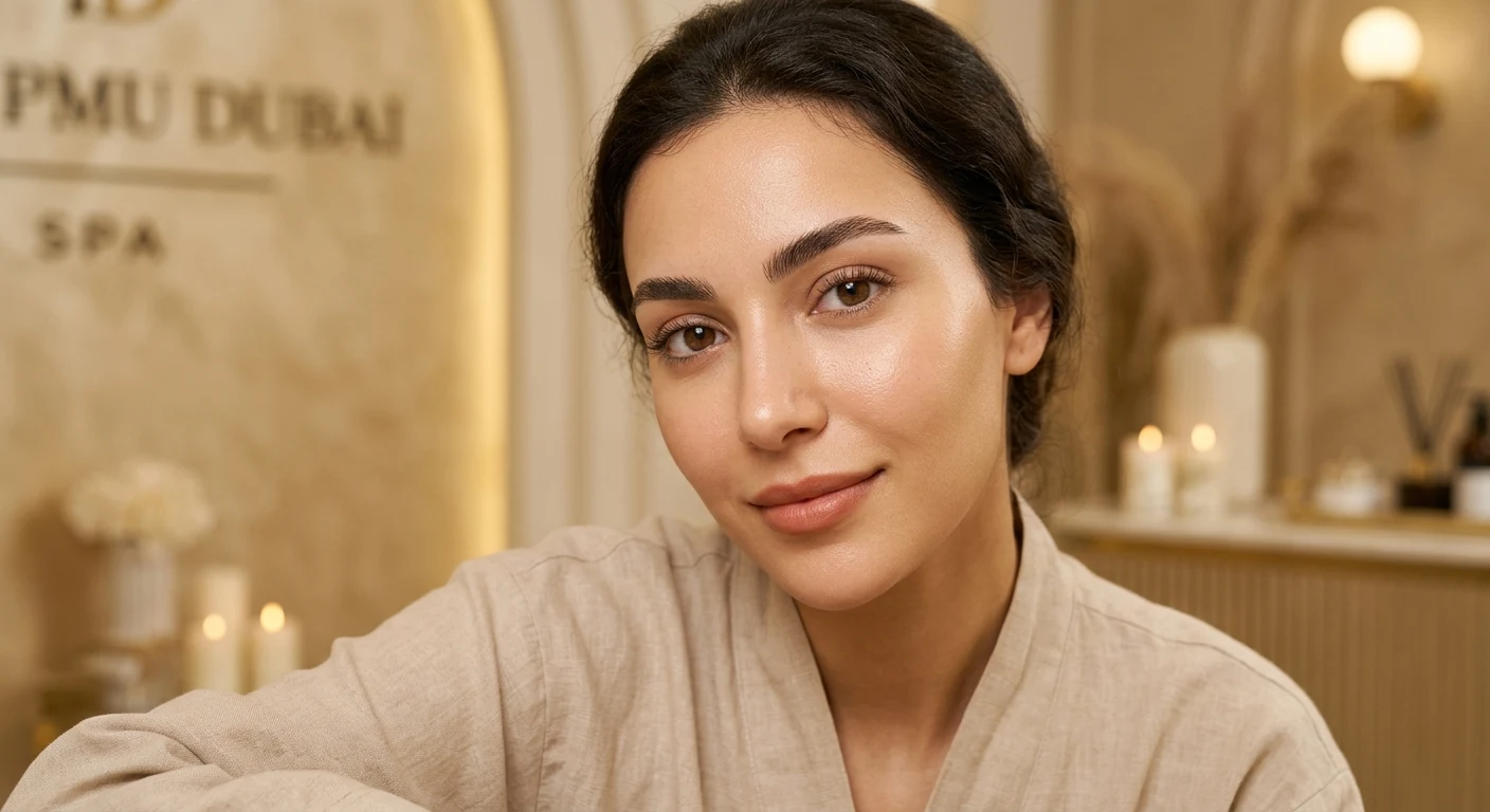 Eyebrow Tattoo Removal Dubai laser saline surgical compared cover