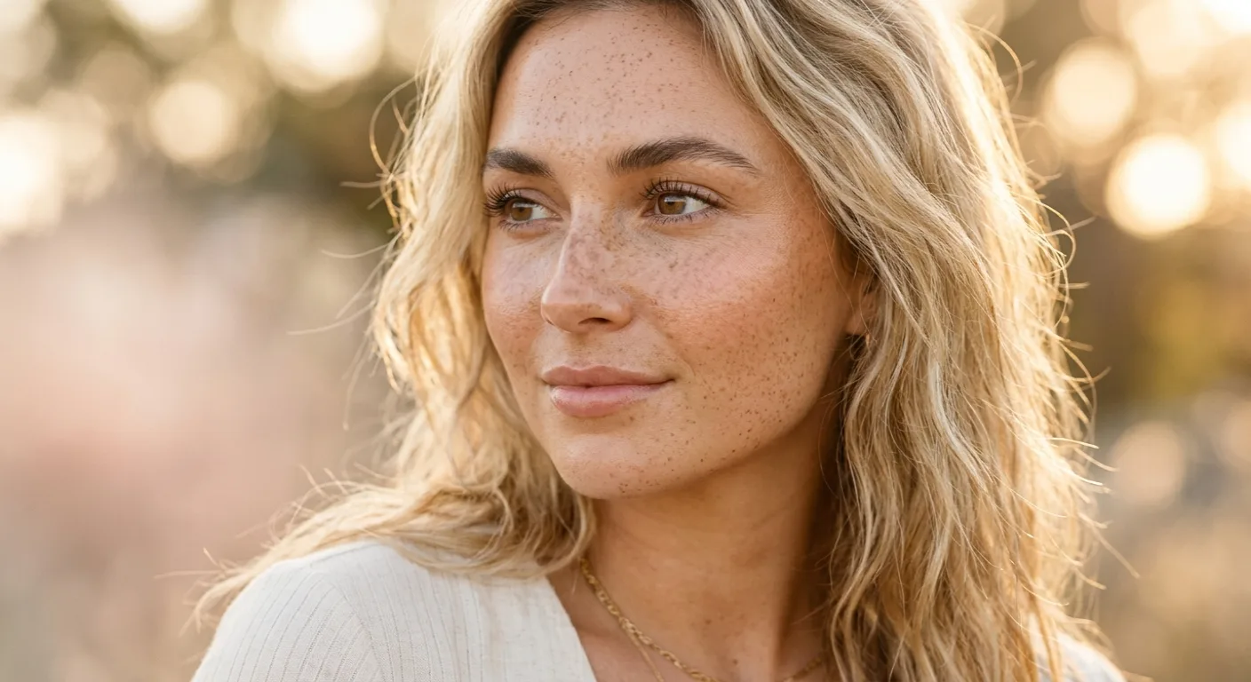 Freckle Tattoo Dubai: Patterns, Styles, and What to Expect