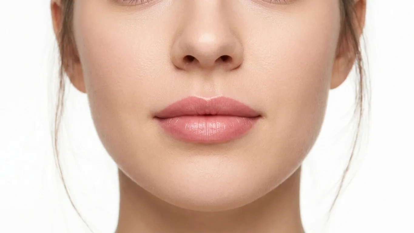 Lip Blush Healing Timeline: What to Expect Day by Day