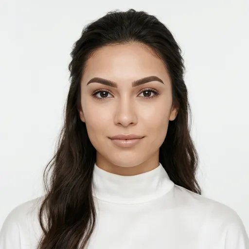 Powder Brows Dubai: Complete Guide 2026