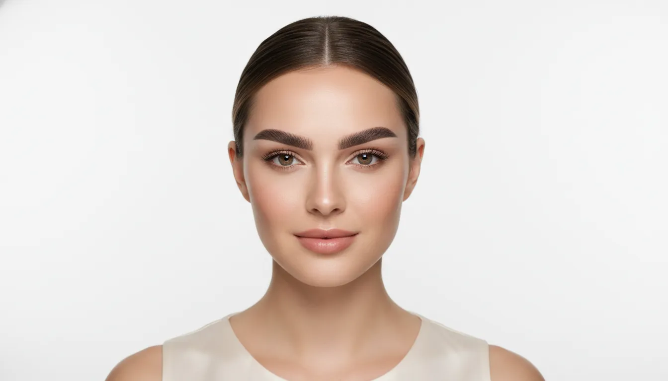 Powder Brows vs Microblading: Which is Right for You?